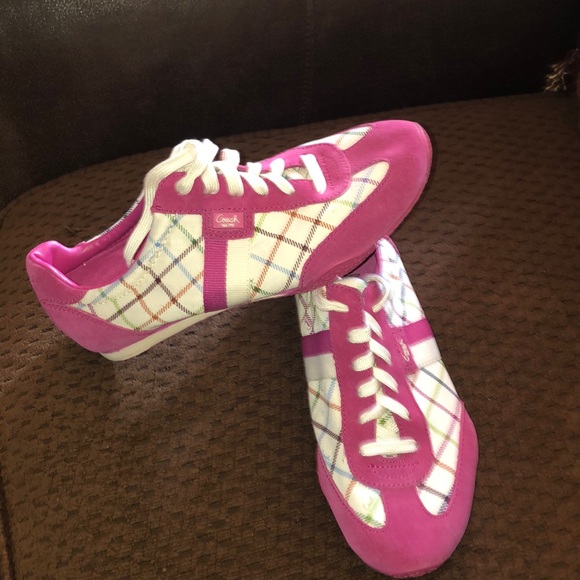 Coach 🔥🔥🔥 - Picture 3 of 7